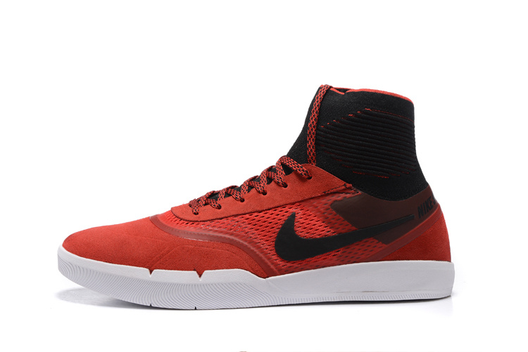 Nike SB Hyperfeel Koston 3 [M. 6]